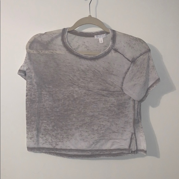 T shirt - Picture 1 of 2